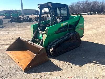 skid steer repair wichita|bobcats for sale wichita.